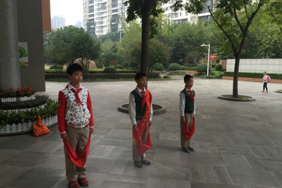 附件：IMG_2899.JPG