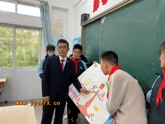 附件:12.png 附件:12.png