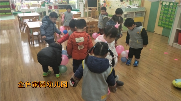 附件：IMG20180119102017.jpg