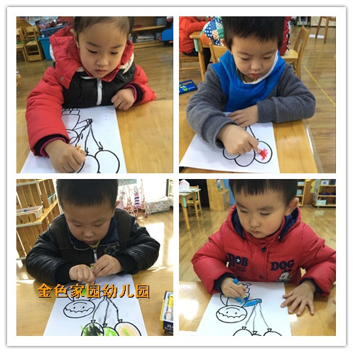 附件：3.jpg