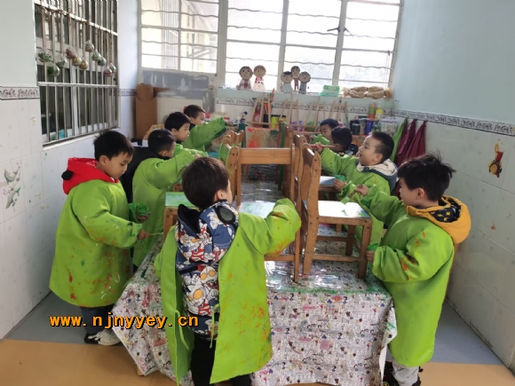 附件：QQ图片20230313132541.jpg