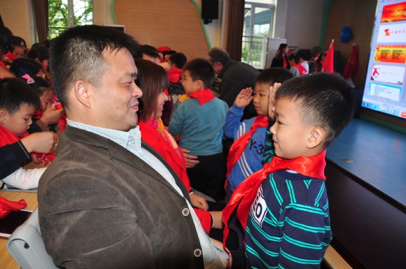 附件：DSC_4461.JPG
