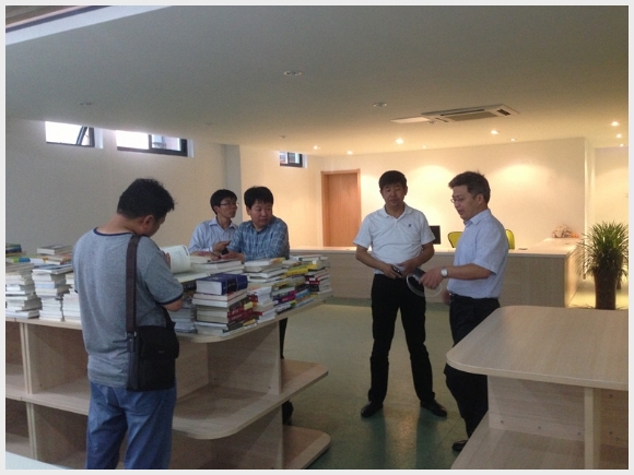 建邺教育信息网