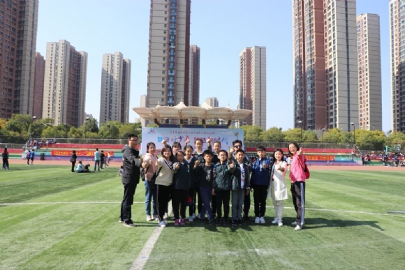 附件：QQ图片20191119173749.jpg