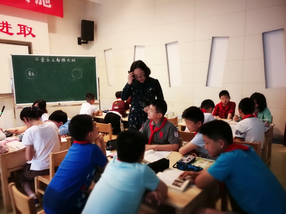 附件：IMG_20180517_084118_mh1526538887052.jpg