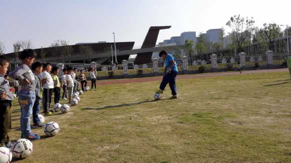 附件：IMG_20150928_152729_1.jpg