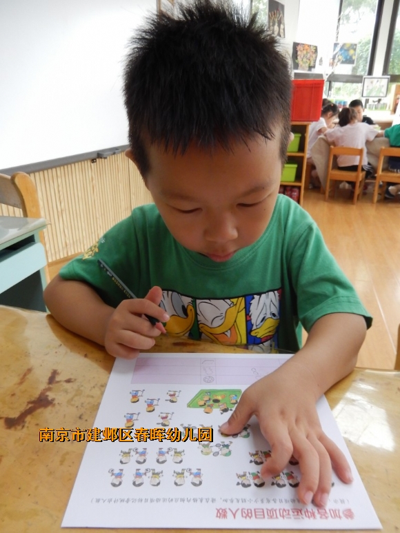附件：conew_dscn2821.jpg