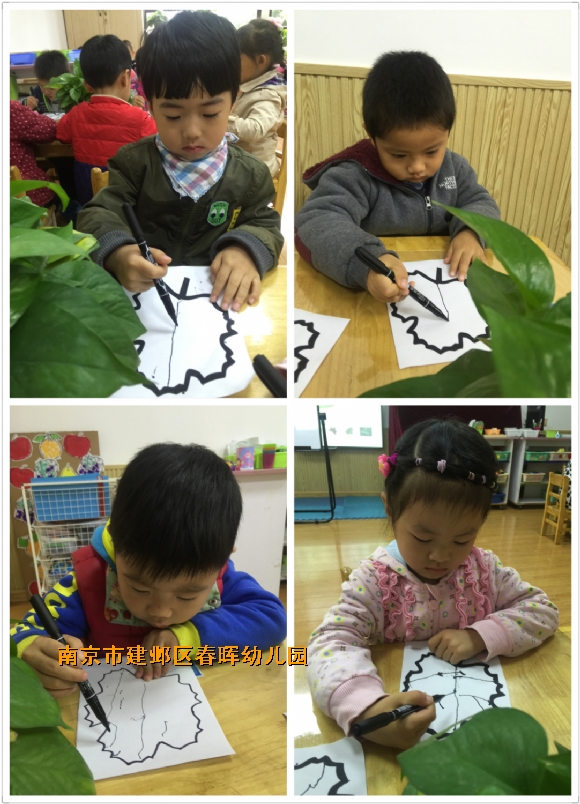 附件：IMG_5052.JPG