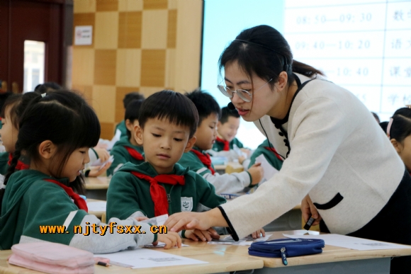 附件：1.JPG