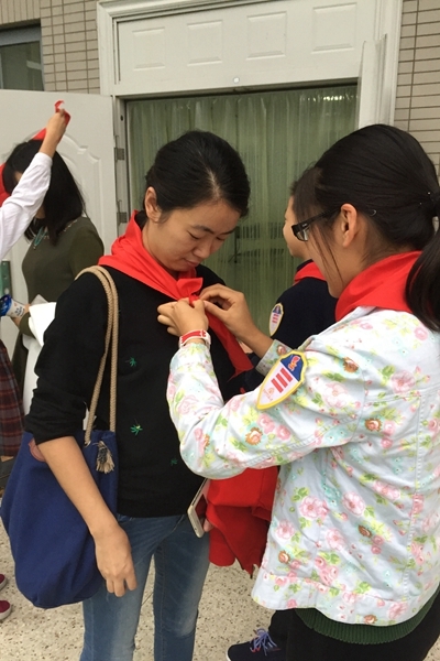附件：IMG_2906.JPG