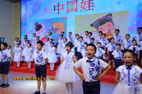 附件：QQ图片20190526162356.jpg