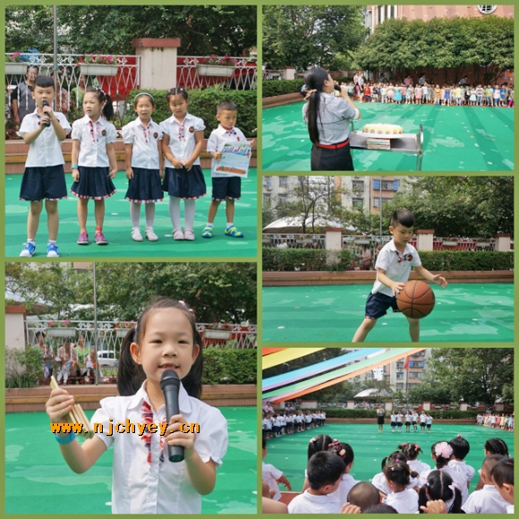 附件：DSC02844_conew1.jpg