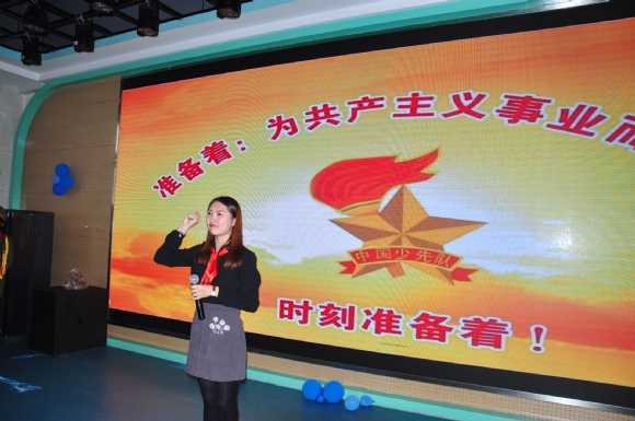 附件：DSC_4493.JPG