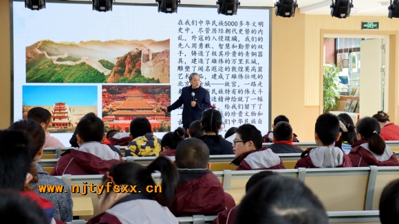 附件：2.png