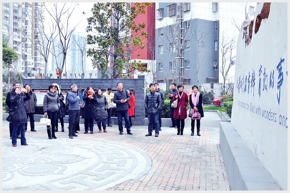 建邺教育信息网