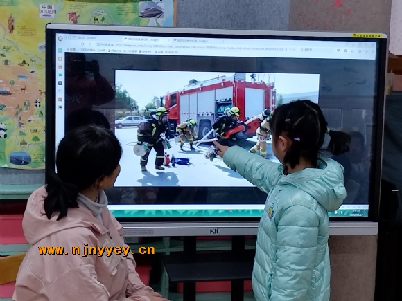 附件：9.jpg