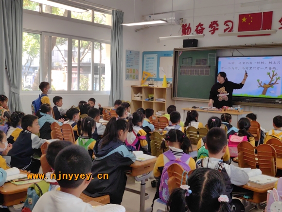 附件：IMG_20230310_095557.jpg