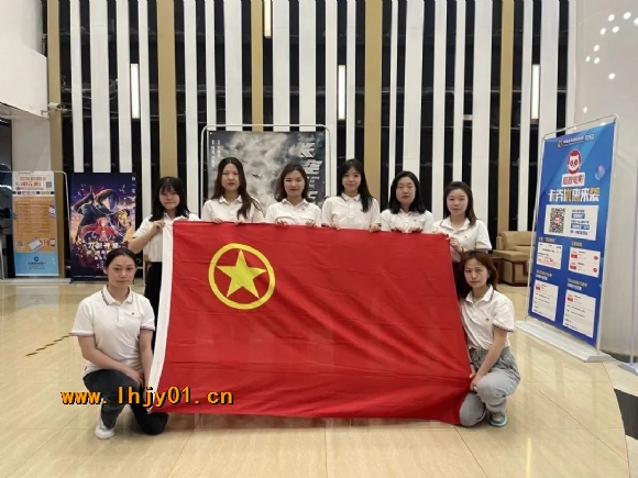 附件：33.jpg