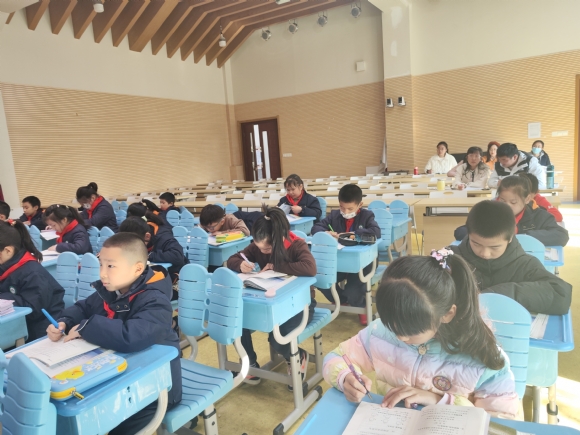 附件：图片2.jpg