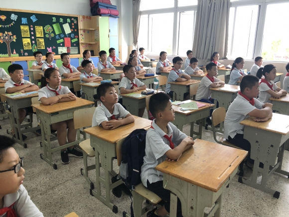 附件：IMG_0965.JPG