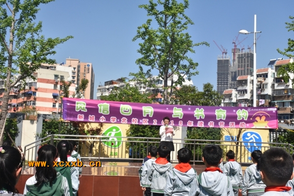 附件:DSC_8889.JPG 附件:DSC_8889.JPG