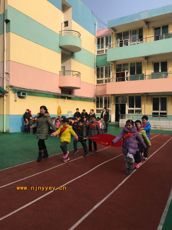 附件：2.jpg