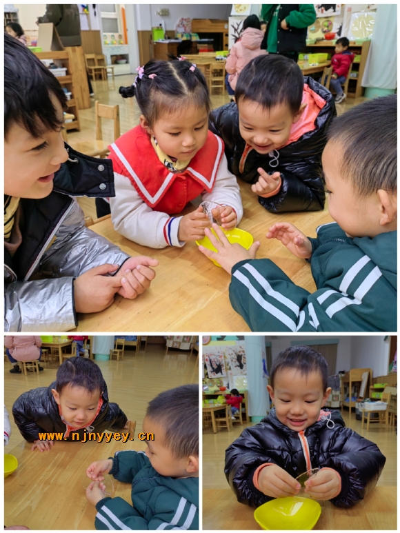 附件：4.jpg