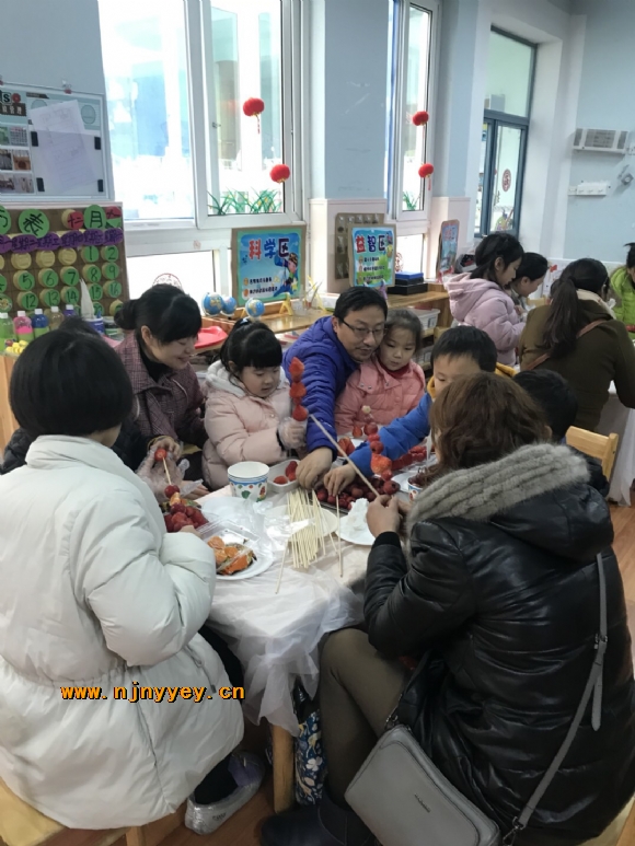 附件：IMG_4906.JPG