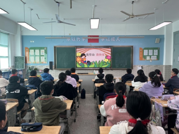 附件：图片18.png