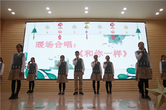 附件：IMG_5798.JPG