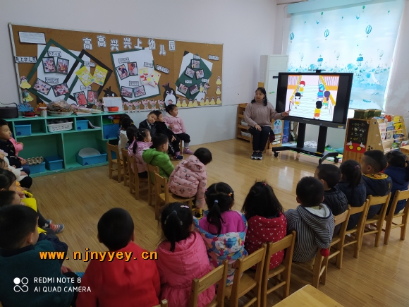 附件：1.jpg