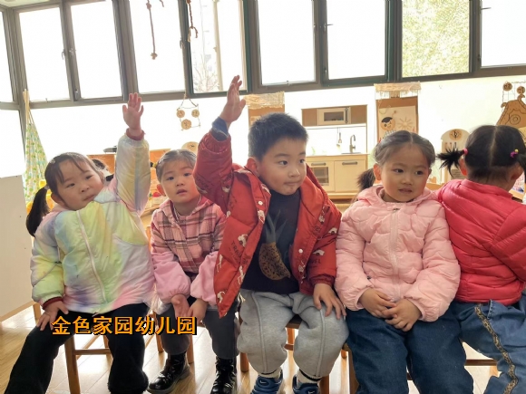 附件：微信图片_20230301124119.jpg