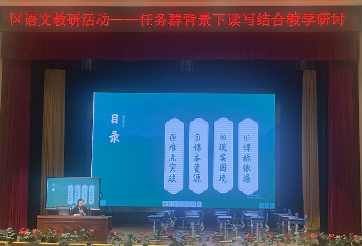 QQ图片20231218110651.jpg