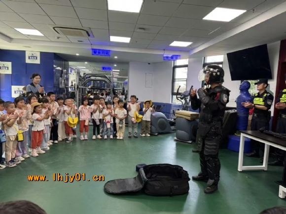 附件：83d1fbfea67c446221099b84c14b281.jpg