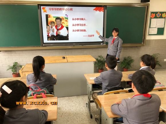 附件:8.JPG 附件:8.JPG