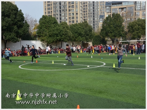 附件：DSC_3949_鍓湰.jpg