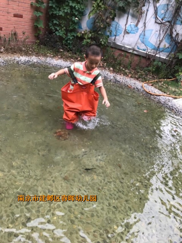 附件：conew_img_4864.jpg