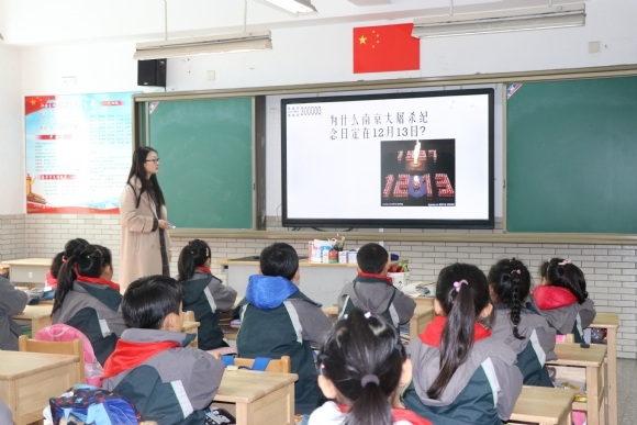 附件：20191215150474168031.jpg