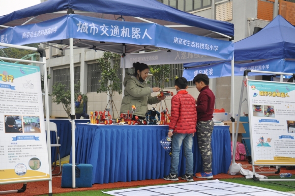 附件：DSC_4167.JPG