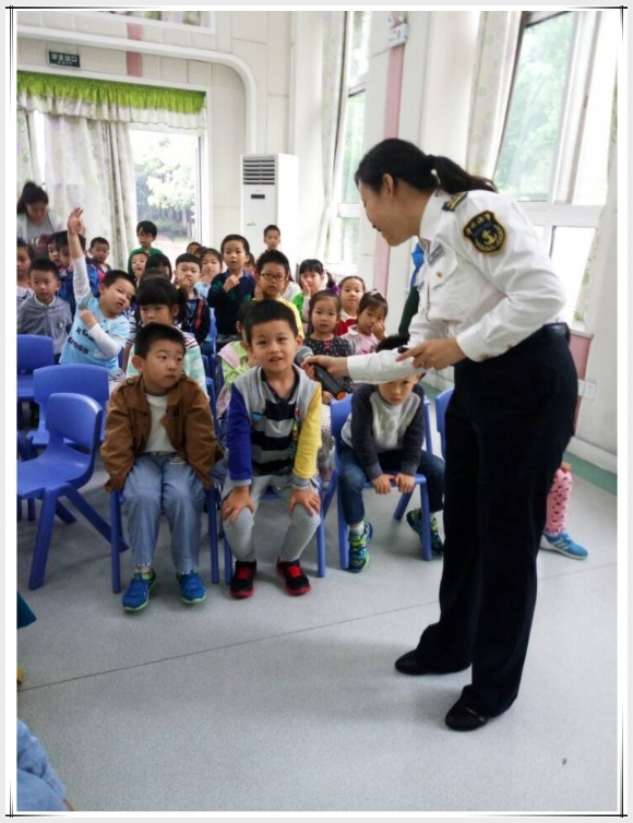 附件：3.jpg