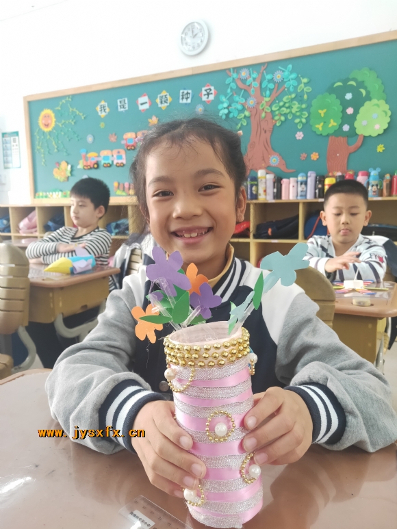 附件：63.jpg