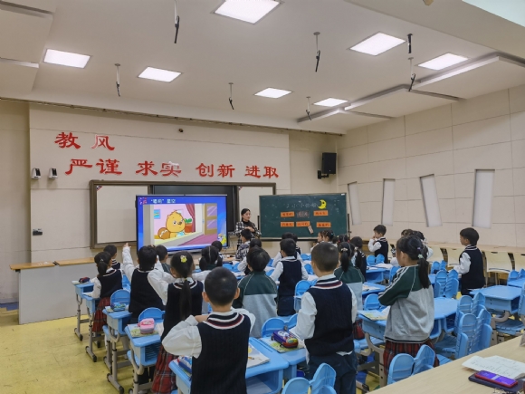 附件：1.jpg
