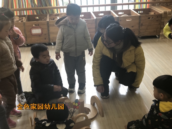 附件：IMG_0411.JPG