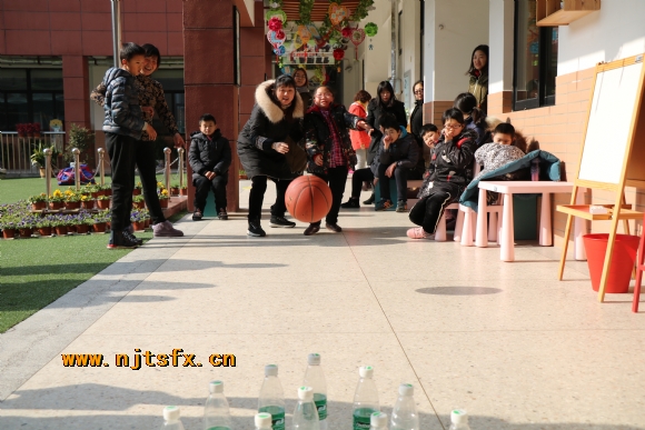 附件：1.JPG