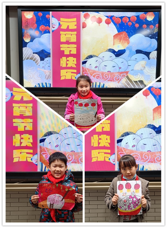 附件：IMG_20210226_141358_副本.jpg