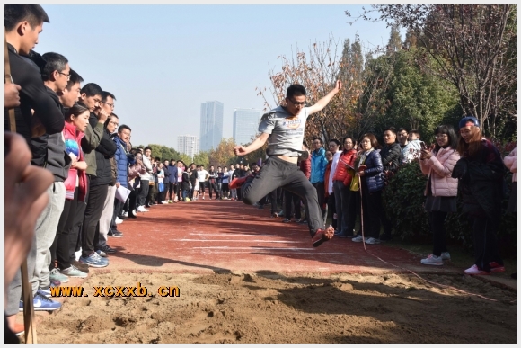 建邺教育信息网