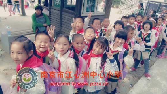 附件：春游喽.jpg