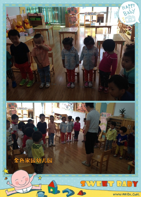 附件：1.jpg