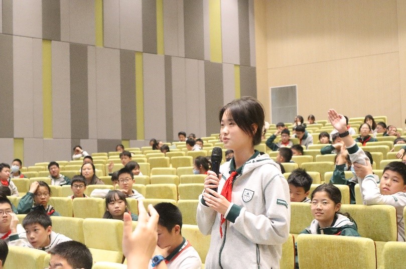 1667955867618092118.jpg 图片5.jpg