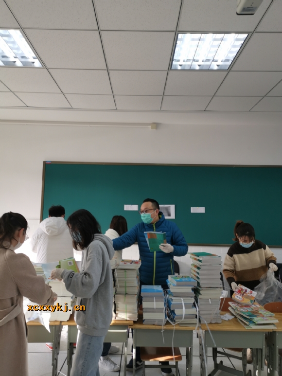 附件：b039b59ebfd6f4185c0821d03011be40.jpg